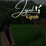 Jejak Kiprah