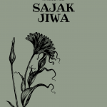 Sajak Jiwa