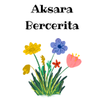 Aksara Bercerita