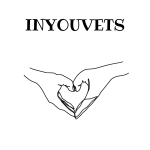 INYOUVETS