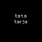 Kata Karsa