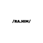 RAHIM