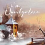 I’m Quirkyalone