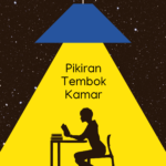 Pikiran Tembok Kamar