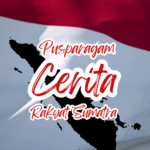 Pusparagam Cerita Rakyat Sumatra