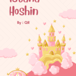 Istana Hoshin