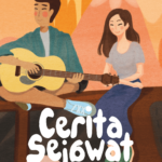 Cerita Sejawat