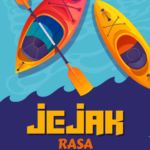 Jejak Rasa