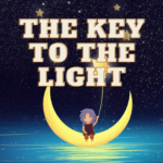 The Key To The Light