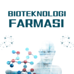 Bioteknologi Farmasi